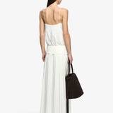 BEC + BRIDGE - Ari Maxi Dress - Ivory
