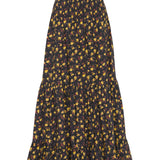 AUGUSTE - Anthea Maxi Skirt