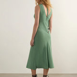 AUGUSTE - Lara Midi Dress