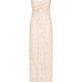 AUGUSTE - Melodie Maxi Dress