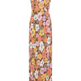 AUGUSTE - Margarita Maxi Dress