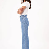 ROLLAS - Sailor Long - Lily Blue