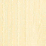 Goldie Dress - Lemon