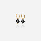 ZAG BIJOUX - Velasquez Earrings