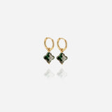 ZAG BIJOUX - Velasquez Earrings