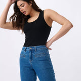KIREINA - Freya Jean - 90s Blue