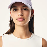 P.E NATION - Shift Cap - Violet Crush