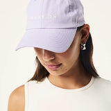 P.E NATION - Shift Cap - Violet Crush