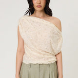 REMAIN - Sophie Top - Cloud