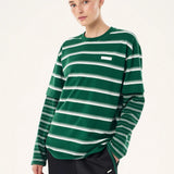 P.E NATION - Spark LS Tee - Amazon
