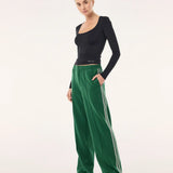 P.E NATION - Spark Pant - Amazon