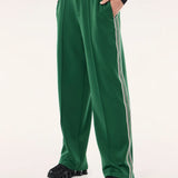 P.E NATION - Spark Pant - Amazon