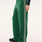 P.E NATION - Spark Pant - Amazon