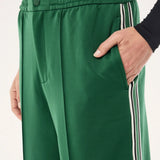 P.E NATION - Spark Pant - Amazon