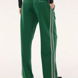 P.E NATION - Spark Pant - Amazon