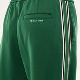 P.E NATION - Spark Pant - Amazon