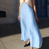 SANCIA - Naomi Dress - Arcadia