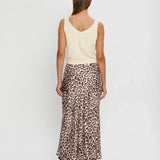 KIVARI - Reese Skirt