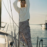 KIVARI - Reese Skirt