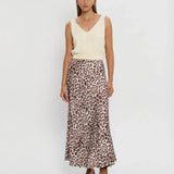 KIVARI - Reese Skirt