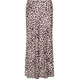 KIVARI - Reese Skirt