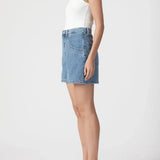 NOBODY DENIM - Phoenix Short - Steadfast