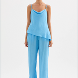 NUDE LUCY - Demi Cami - Horizon