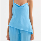 NUDE LUCY - Demi Cami - Horizon