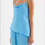 NUDE LUCY - Demi Cami - Horizon