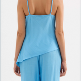 NUDE LUCY - Demi Cami - Horizon