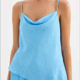 NUDE LUCY - Demi Cami - Horizon