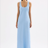 NUDE LUCY - Pandora Dress - Bermuda