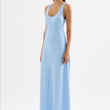 NUDE LUCY - Pandora Dress - Bermuda