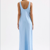 NUDE LUCY - Pandora Dress - Bermuda