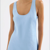 NUDE LUCY - Pandora Dress - Bermuda