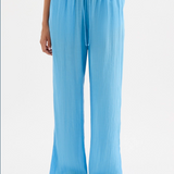 NUDE LUCY - Demi Pant - Horizon