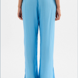 NUDE LUCY - Demi Pant - Horizon