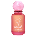 EVALIAH FRAGRANCE - Forget Me Not