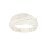 SPELL - Siesta Headband - White Sand