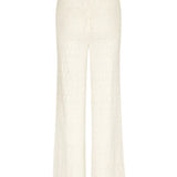 SPELL - Siesta Pant - White Sand
