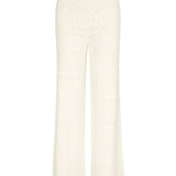 SPELL - Siesta Pant - White Sand