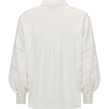 SPELL - Stevie Lace Shirt