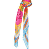 SPELL - Aphrodite Scarf - Rose