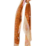 SPELL - Birth of Venus Sarong - Caramel