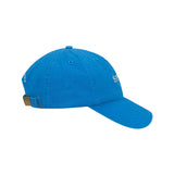 SPELL - Spell Embroidered Cap - Sea Blue