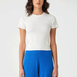 ARCAA - Maggie Tee - Cream