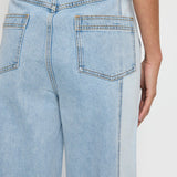 KIVARI - Carla Denim Jean