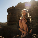 RECREATION BONDI BEACH - Sun-Kissed Eau Da Parfum