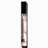 RECREATION BONDI BEACH - Sun-Kissed Eau Da Parfum