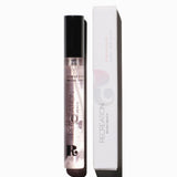 RECREATION BONDI BEACH - Sun-Kissed Eau Da Parfum